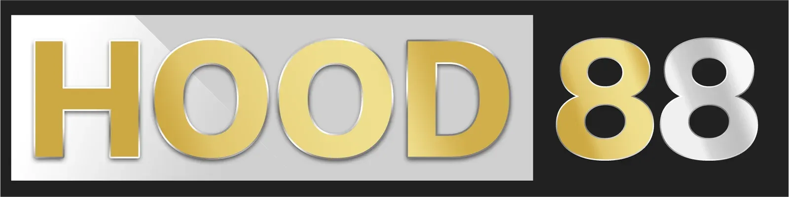 hood88 vip