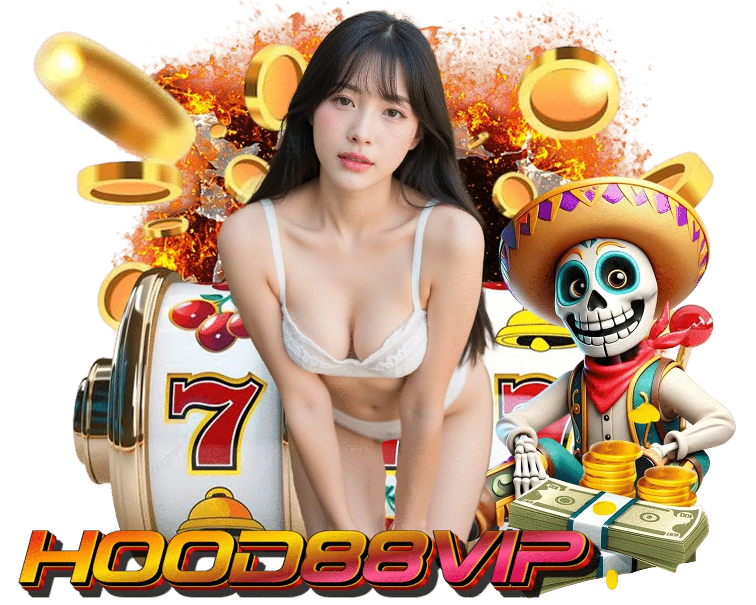 hood88 เว็บเเท้