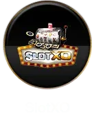 ค่ายเกม05 By hood88 vip